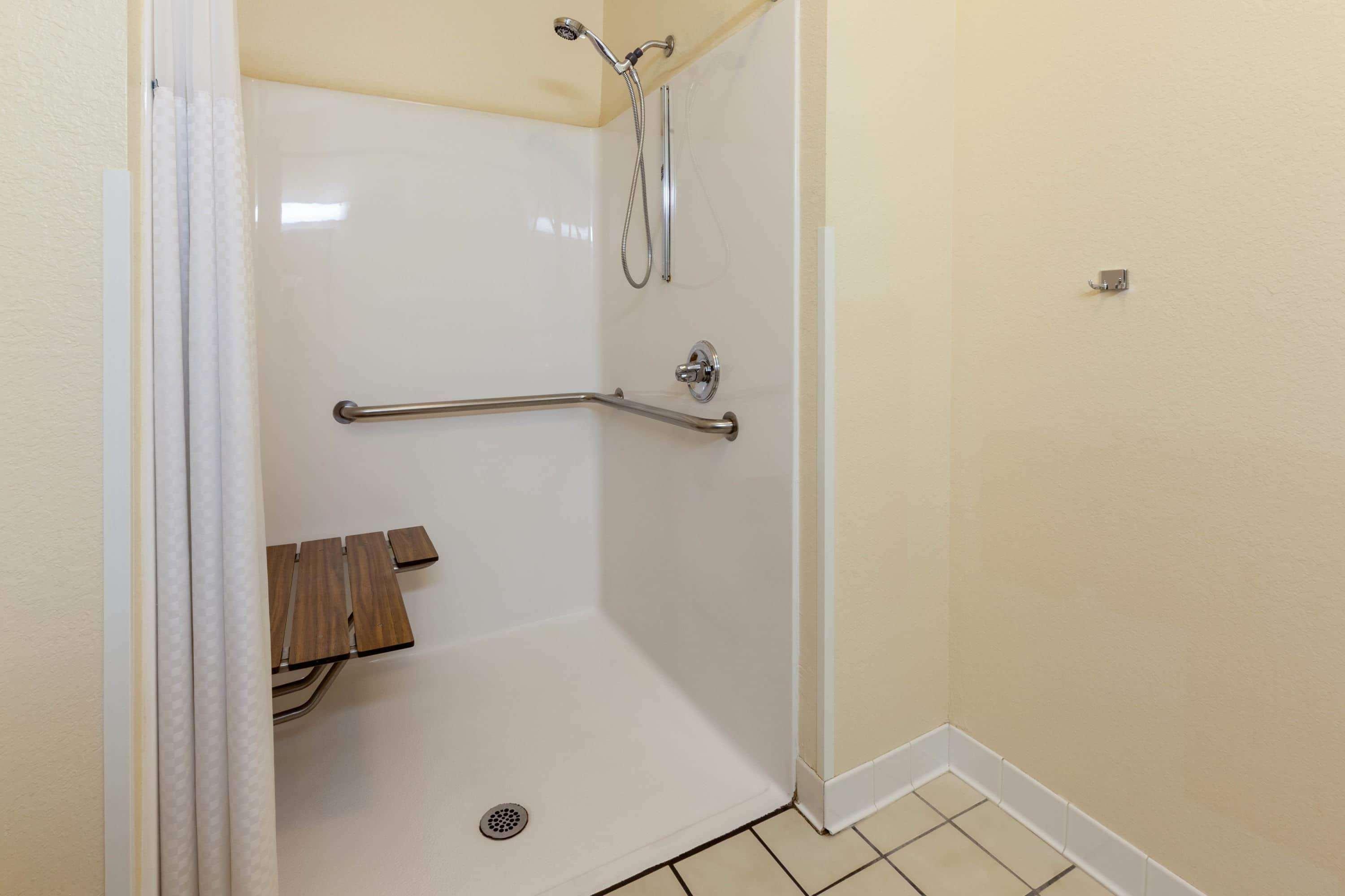 Motel Super 8 By Wyndham Big Rapids Esterno foto
